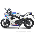 400ccm Motorcycles Gas 250ccm Gas Motorradstil neuer Benzinroller